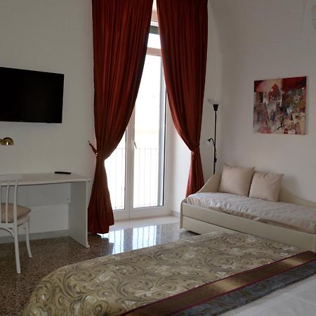 B&B Dai Mimmi Gravina in Puglia Extérieur photo