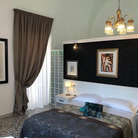 B&B Dai Mimmi Gravina in Puglia Extérieur photo