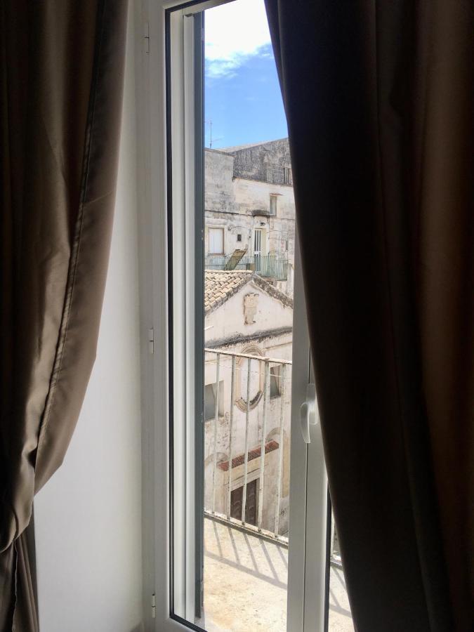 B&B Dai Mimmi Gravina in Puglia Extérieur photo