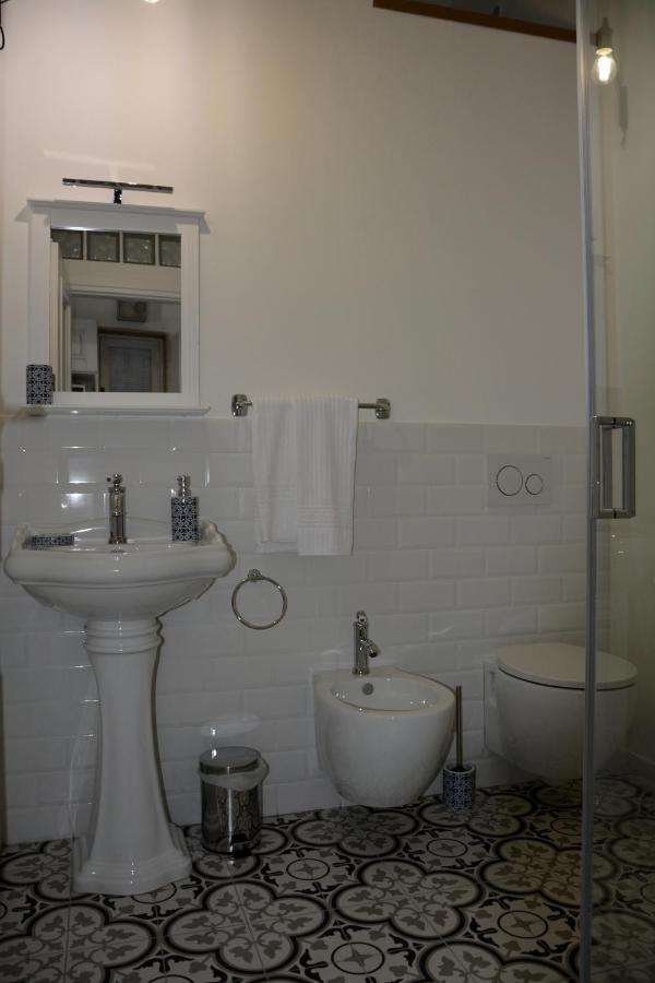 B&B Dai Mimmi Gravina in Puglia Extérieur photo