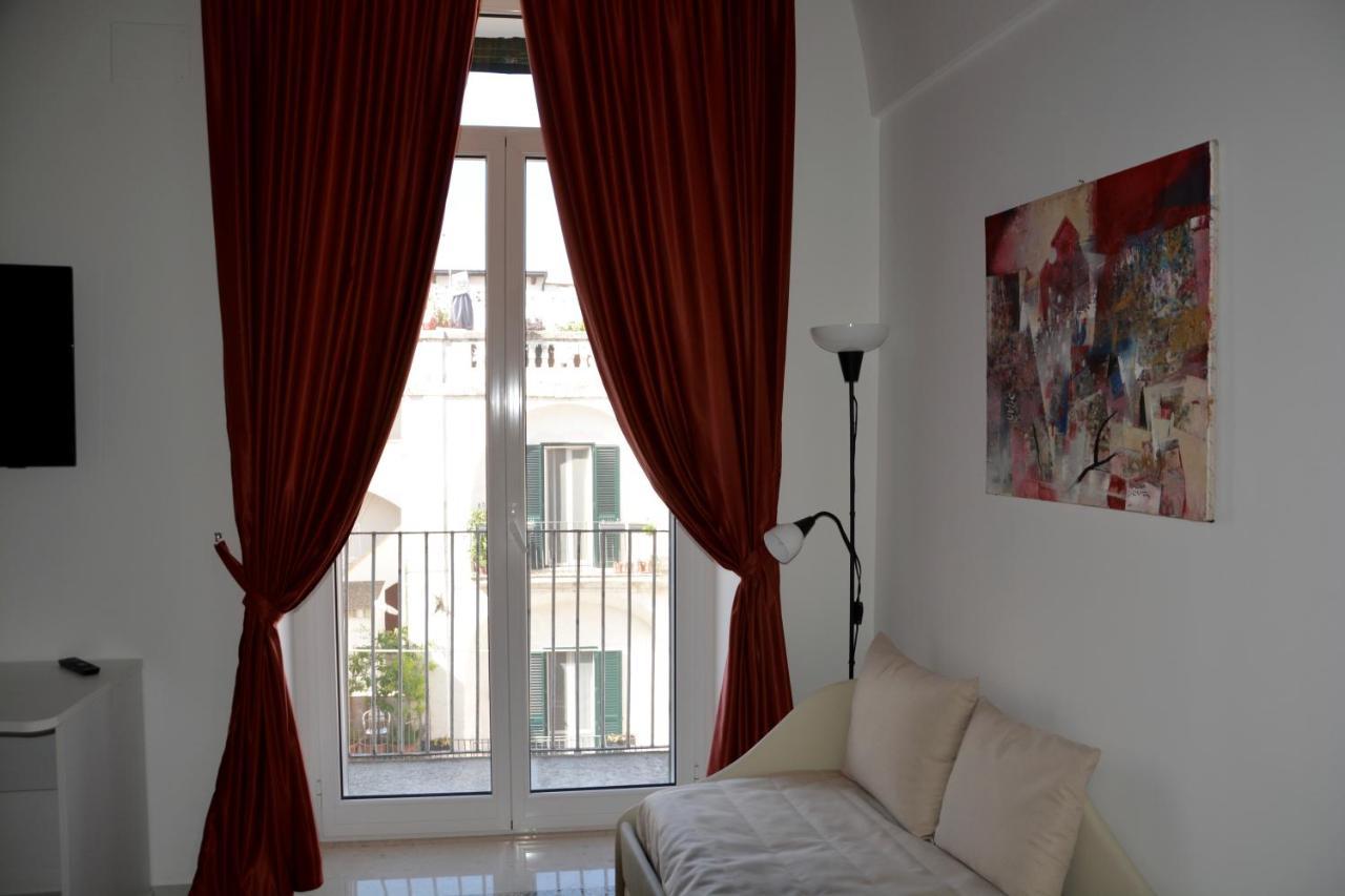 B&B Dai Mimmi Gravina in Puglia Extérieur photo