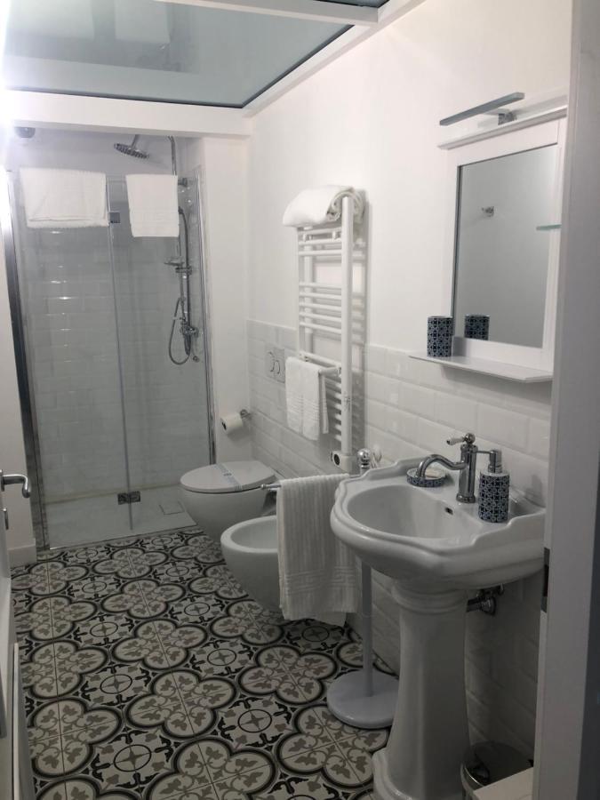 B&B Dai Mimmi Gravina in Puglia Extérieur photo