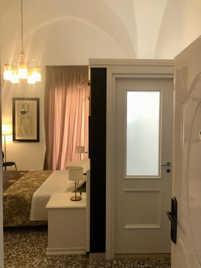 B&B Dai Mimmi Gravina in Puglia Extérieur photo