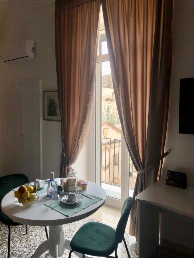 B&B Dai Mimmi Gravina in Puglia Extérieur photo