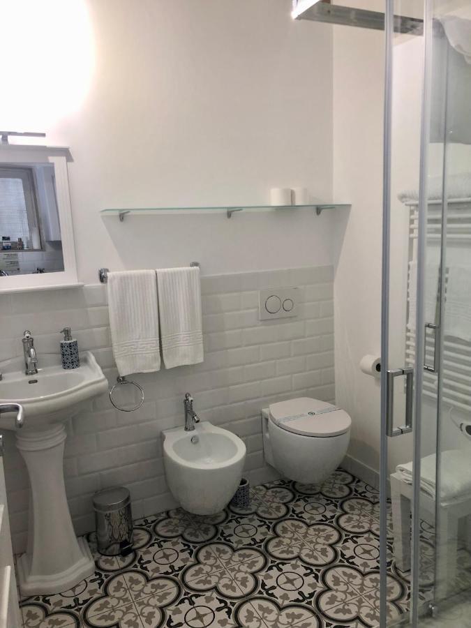 B&B Dai Mimmi Gravina in Puglia Extérieur photo